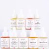 Triple Serum Pack, 3x15ml