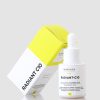 RADIANT C10 / 10% vitamin C hydrating serum 15ml