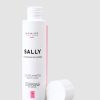 SALLY / cleansing powder with salicylic acid (30g)